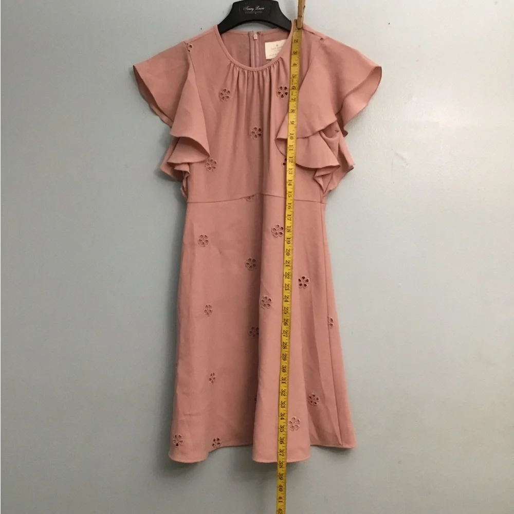 KATE SPADE DRESS